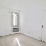 Appartement de 51 m² avec 3 chambre(s) en location à Provence-Alpes-Côte d'Azur