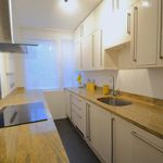 Rent 1 bedroom flat in Warwick District