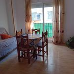 Rent 1 bedroom apartment of 52 m² in Fuengirola