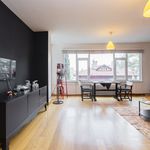 Rent 2 bedroom house of 50 m² in Gayrettepe