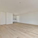 Rent 2 bedroom apartment of 85 m² in Diemen