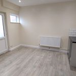 Rent 1 bedroom flat in Spalding