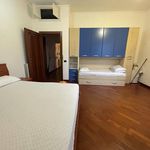 Affitto 4 camera appartamento di 125 m² in Anzio