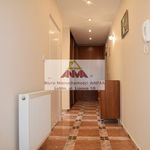Rent 3 bedroom apartment of 66 m² in Lublin