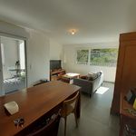 Rent 3 bedroom apartment of 62 m² in MARSEILLE 06