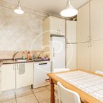Alquilo 2 dormitorio apartamento de 145 m² en Madrid