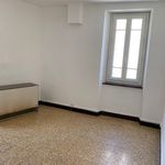 Appartement de 45 m² avec 3 chambre(s) en location à Saint-Didier-sous-Aubenas