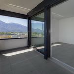 Rent 5 bedroom apartment of 102 m² in Locarno