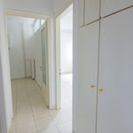 Ενοικίαση 1 υπνοδωμάτια διαμέρισμα από 36 m² σε Larissa