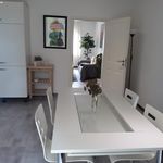 Rent 1 bedroom apartment of 60 m² in Wuppertal