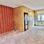 Rent 2 bedroom apartment of 90 m² in Canicattì