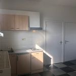 Rent 1 bedroom apartment of 35 m² in Heerlen