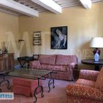 Rent 4 bedroom apartment of 105 m² in Firenze