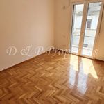 Rent 2 bedroom apartment of 53 m² in Εξάρχεια - Νεάπολη