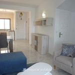 Rent 2 bedroom house of 70 m² in Almería
