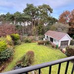 Rent 3 bedroom house in Bournemouth