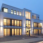 Rent 1 bedroom apartment of 28 m² in Ratingen