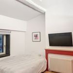 Rent 3 bedroom apartment of 127 m² in Nancy
