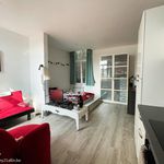 Louez une chambre de 33 m² à Tournai