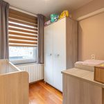 Huur 2 slaapkamer huis van 118 m² in Dilbeek
