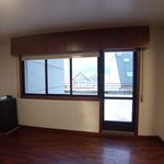 Alquilo 3 dormitorio apartamento de 103 m² en Zaragoza