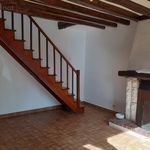 Rent 4 bedroom house of 95 m² in Luzillé