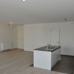 Appartement de 112 m² avec 2 chambre(s) en location à Namur