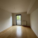 Appartement de 59 m² avec 1 chambre(s) en location à Ixelles