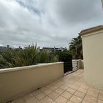 Rent 2 bedroom apartment of 84 m² in Cape Town