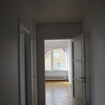 Rent 2 bedroom apartment of 58 m² in Ballingslöv