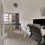 Huur 2 slaapkamer appartement van 97 m² in Maastricht