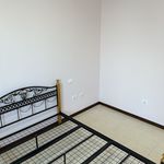 Alquilo 4 dormitorio apartamento de 87 m² en Las Palmas de Gran Canaria