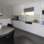 Rent 1 bedroom house of 120 m² in Bree