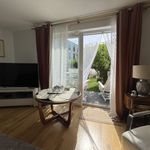 Rent 5 bedroom apartment of 130 m² in Frankfurt