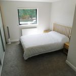 Rent 3 bedroom house in Newark