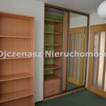 Rent 5 bedroom apartment of 126 m² in Bydgoszcz