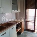 Rent 4 bedroom apartment of 150 m² in Soverato