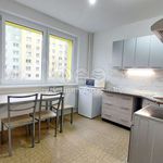 Rent 2 bedroom apartment of 60 m² in Klasterec nad Ohri