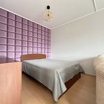 Rent 1 bedroom apartment of 40 m² in Poznań