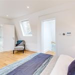 Rent 4 bedroom house in Chelsea