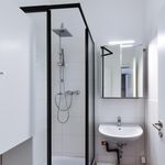 Rent 7 bedroom apartment in Munich