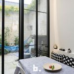 Rent 2 bedroom house of 55 m² in Brugge