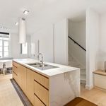Rent 4 bedroom apartment of 148 m² in Brugge