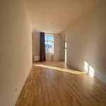 Rent 3 bedroom apartment of 94 m² in Poitiers