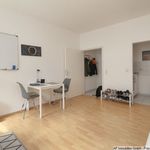 Rent 2 bedroom apartment of 45 m² in Mainz