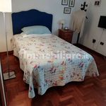 Rent 3 bedroom house of 100 m² in Prato