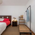 Rent 2 bedroom apartment of 70 m² in Ciudad de México
