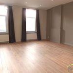 Rent 2 bedroom apartment of 80 m² in Charleroi