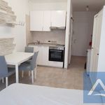 Rent 1 bedroom apartment of 35 m² in Mazzin