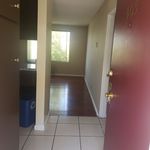 Rent 1 bedroom apartment of 50 m² in Los Angeles